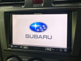 【純正ナビ】人気の純正ナビを装備。オーディオ機能も充実しており、Bluetooth接続すればお持ちのスマホやMP3プレイヤーの音楽を再生可能!毎日の運転がさらに楽しくなります!!