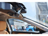 気になる車両が有りましたら、遠慮なくメ-ル又はお電話にてお問い合わせください。 出来る限り分り易く、丁寧にご説明させていただきます。