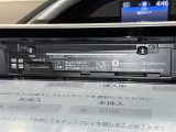 CD/DVD再生機能付き!