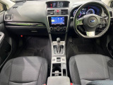 レヴォーグ 1.6 GT アイサイト 4WD 