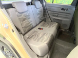 高品質なオリジナルフロアマットもオプションにてご用意しております。お好きなデザインやカラーをお車に合わせて選んでいただくことができます♪