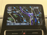 自動車保険】お客様のニーズにあったプランをご提案致します。現在ご加入の証券をご持参ください。修理時の窓口を一本化すると便利ですよ!