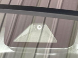 【トヨタセーフティセンス】走行中に前方の車両等を認識し、衝突しそうな時は警報とブレーキで衝突回避と被害軽減をアシスト。より安全にドライブをお楽しみいただけます。