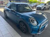 認定中古車保証2年付き!