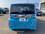 ★任意保険★当社は保険の代理も行っておりますので、お車のご検討と合わせて自動車保険もお気軽にご相談ください!