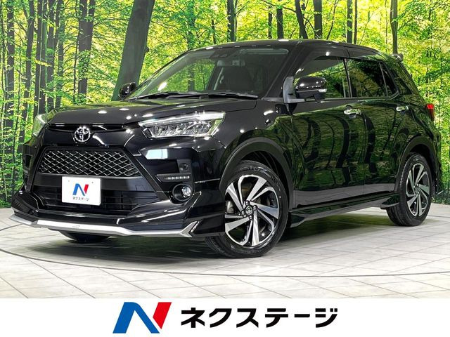 ライズ 1.0 Z 