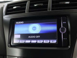 ナビ搭載で、初めての道や遠出でも安心です!機種によってはTV・DVD・オーディオプレイヤー接続・ブルートゥース機能などでいろいろな使い方も出来ますよ!