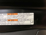 RAV4 2.0 アドベンチャー 4WD 