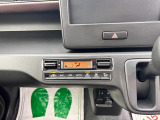 スズキ認定中古車は全車保証付きで、安心してお乗りいただけます!