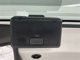 ★当店の展示車両に、ご興味を持っていただき誠にありがとうございます。ネット掲載車両の為、売約済みの場合もございますので、ご来店前に在庫のご確認をお願い致します。