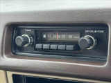 現在お乗りの大切な愛車の査定もお気軽にご相談下さい♪もちろん無料でございます★