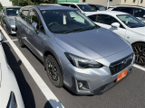 低価格で良質なお車を全社総台数2,000台以上の在庫からお選びいただけます。営業時間 10:00〜19:00
