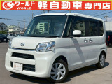 ☆軽自動車、登録済未使用車専門店☆軽ワールドです!当店のお車をご覧になって頂き、誠にありがとうございます。ぜひじっくりとご検討ください☆