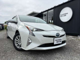 CAR STUDIO SIDE-ONEでは、すべてのお車において安心の支払総額表示となっております。諸費用を明確化しておりますので安心してご検討いただけます!