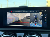 自動車でご来場のお客様:阪神高速4号湾岸線「泉佐野北口」IC降りてすぐ、阪和自動車道「貝塚」IC降りてすぐ分の場所です。ナビは大阪府泉佐野市上瓦屋14-1を設定