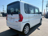 最短3日で、ご納車可能です!お車についてのご質問やお見積りのご依頼、ご希望のお支払方法や月々のお支払金額・任意の保険内容のご相談も承っておりますので、お気軽に当店へお問い合わせ下さい!