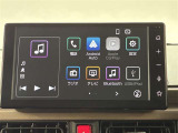 ご相談、お問い合わせスタッフまでお気軽にお電話下さい。毎週日曜、月曜は定休日となっております。