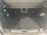 この度は、弊社中古車をご覧いただき誠にありがとうございます。たくさんのご連絡、お待ちしております。