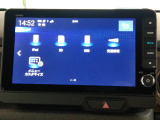 点検整備費用が本体価格に含まれております。 納車前に当社工場にて点検・車検整備を実施してお引き渡し致します。