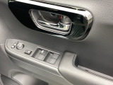 この度は、当店のお車をご覧いただきまして誠にありがとうございます。お気軽にお問い合わせください。