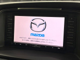 【純正ナビ】人気の純正ナビを装備。オーディオ機能も充実しており、Bluetooth接続すればお持ちのスマホやMP3プレイヤーの音楽を再生可能!毎日の運転がさらに楽しくなります!!