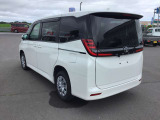 保険業務も行っております。何かあった時のために、お客様を守るのが自動車保険!けどよくわからない&hellip;どういう内容に加入していれば大丈夫?当社からご提案させていただきます。