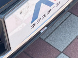【STIエアロ】人気のSTIエアロを装備!クルマの外観がよりスタイリッシュになり、街中で存在感あふれる1台に♪将来買い替える時にもリセールに影響しやすく、価値ある人気の装備です!