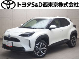 ご購入後のメンテナンスも弊社がサポートさせていただきたく、東京・埼玉・神奈川・山梨にお住まいのお客様への販売に限らせていただきます。また、業者販売および転売目的の方への販売はお断りしております。