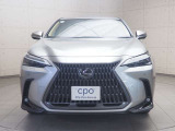 NX 350h バージョンL 