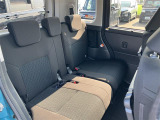 当社の展示車両は、業界屈指の検査専門会社である「株式会社AIS」による車両検査を受けております。第三者機関の厳正なるチェックを行い、修復歴の有無を開示しております。