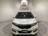 【Honda認定中古車 U-Select】 エンジン、オーディオやカーナビ(社外品は除く)に至るまで保証をお付け致します。全国のホンダディーラーで保証と整備が受けられます。