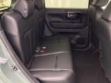この度は、当店のお車をご覧いただきまして誠にありがとうございます。お気軽にお問い合わせください。