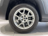 この度は、弊社中古車をご覧いただき誠にありがとうございます。お問い合わせの際は、弊社無料通話までお電話くださいませ。たくさんのご連絡、お待ちしております。