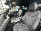 3シリーズセダン M340i xドライブ 4WD 