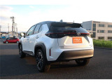 車の性能、装備品の品質、走行テストなどお客様に「徹底した安心」を届ける為、仕入から納車まで最大9回の品質検査を行い、当社独自の基準にクリアした車両のみ販売。中古車は第三者品質評価書全車両取得済