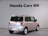 ※こちらのお車は販売条件といたしまして、現車確認と来店納車をお願いしております。詳しくは店舗スタッフまでよろしくお願いいたします。