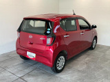 お客様にぴったりなおクルマをお選びいただけますように様々な展示車をご用意致しております!ダイハツの軽自動車だけではなく、他メーカー車やコンパクトカー・ミニバンなども数多く取り揃えております!