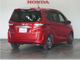 車両本体価格以外に必要な諸費用を含めたお支払い総額で検討して下さい!車両価格は安いけど諸費用が高い!なんてことにならないように当店は購入に必要な金額=総額を表示しております!