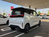 日産ならではの安心や保証が充実。幅広い価格帯をはじめ、充実のラインアップを誇る日産の中古車です。お車選びのお手伝いを一緒にさせていただきたいと思いますのでよろしくお願いいたします。