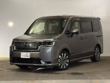 詳細なお問合せはホンダカーズ神奈川西 U-Serect相模原橋本まで!