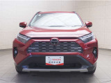 安心の納車前整備!エンジンオイル、オイルフィルター、ワイパーゴム、交換致します。詳しくはスタッフまで、お問い合わせ下さい。