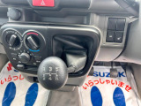 スズキ認定中古車は全車保証付きで、安心してお乗りいただけます!