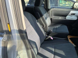 この度は数ある中古車の中から当店の展示車を閲覧頂きありがとうございます。気になる点などございましたら ☆電話 0297-46-2100☆までお問合せお待ちしております。お気軽にどうぞ!