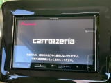 【ナビゲーション】使いやすいナビで目的地までしっかり案内してくれます。各種オーディオ再生機能も充実しており、お車の運転がさらに楽しくなります!!