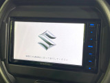 ハスラー タフワイルド ターボ 