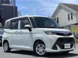 ◆北海道、東北、関東、中部、関西、中国、四国、九州、沖縄、全国各地どこからでも対応可能です!!お気軽にガリバーにお気軽にご相談ください!!