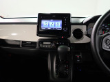 ◆Honda認定中古車をお探しの方はHondaU-Select亀山長明寺へお越しください!全車安心のU-Selectホッと保証付きです!敷地内試乗も可能です!オンライン商談も受付しています!◆