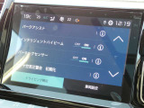 当社では素性の分からない車両は一切在庫が御座いません。
