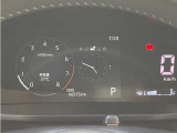 カーセブンの販売車両は全車走行距離メーターチェック済み!改ざん車両は販売致しません。
