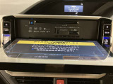 DVDもご視聴いただけます!